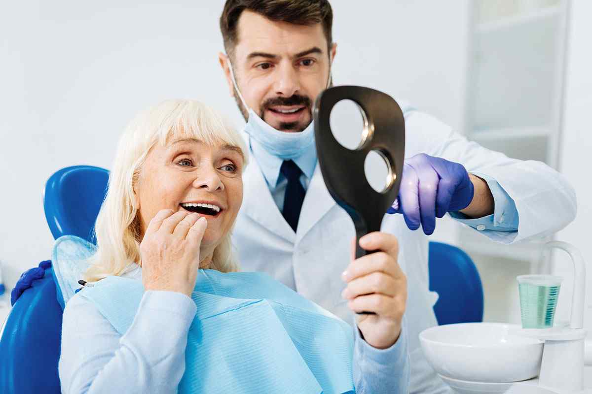 https://enameldentistry.ge/wp-content/uploads/2020/01/home-services-4.jpg