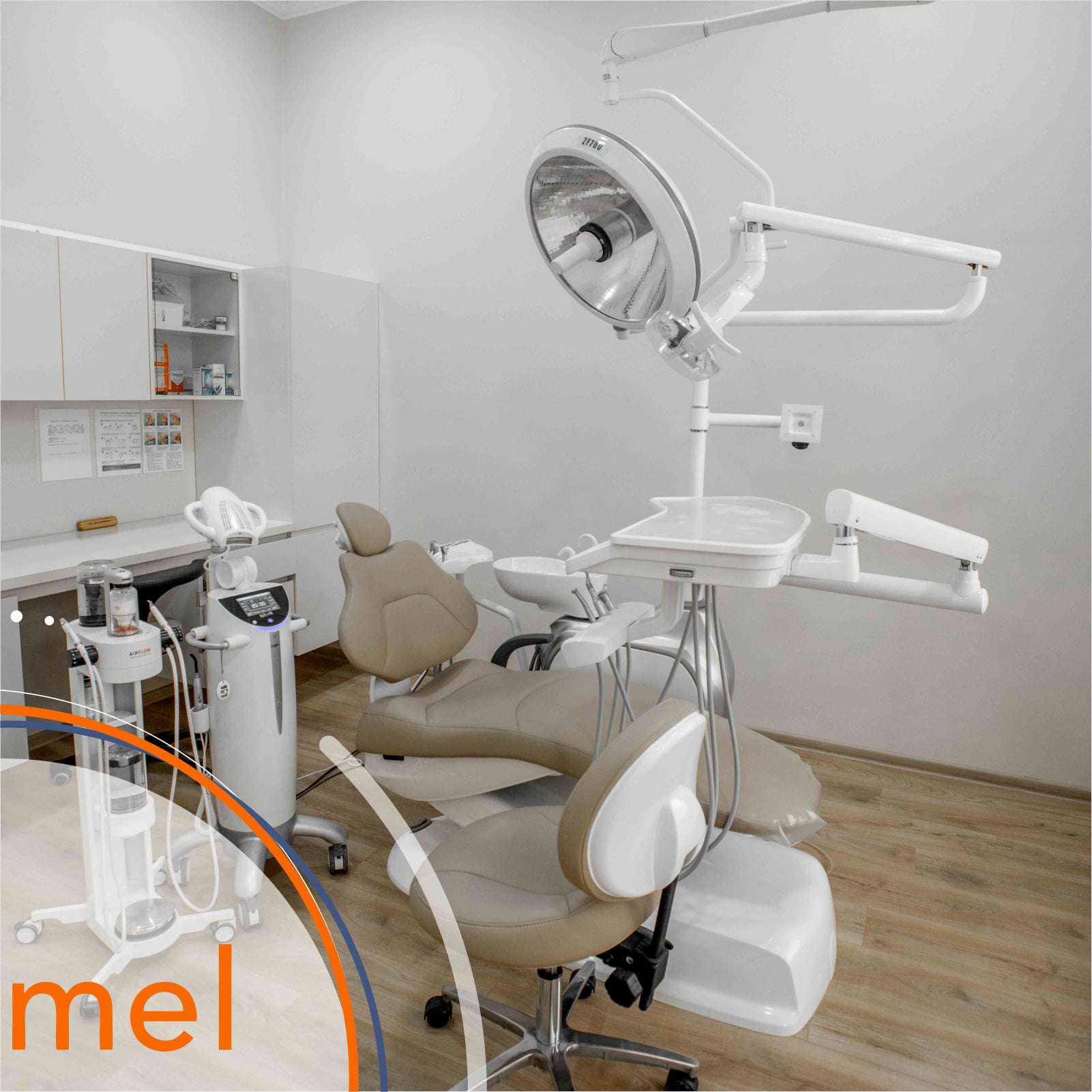 https://enameldentistry.ge/wp-content/uploads/2021/11/10.jpg