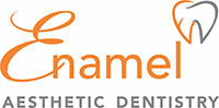 Enamel Aesthetic Dentistry