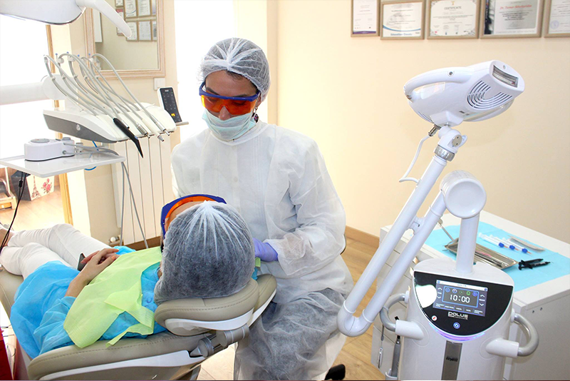 profilaqtikuri-stomatologia